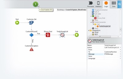 outsystems1